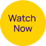 Watch Now button