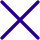 Close icon