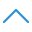 Expand icon