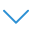 Drop down icon